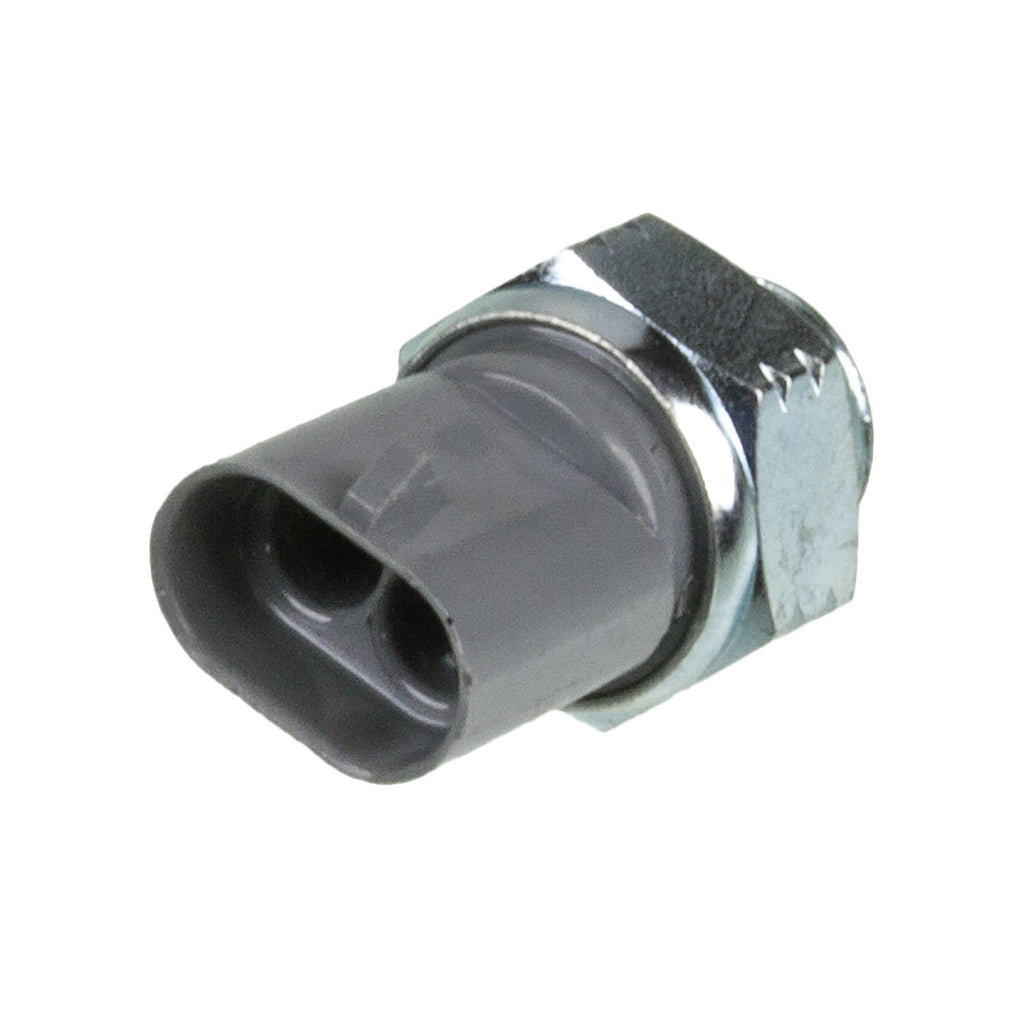 Back-Up-Light-Switch-Connector