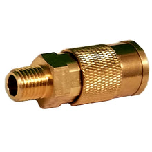 Load image into Gallery viewer, Kleinn Automotive Air Horns 59813 Quick Connect Coupler