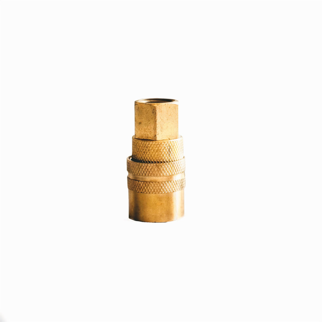 Kleinn Automotive Air Horns 59814 Quick Connect Coupler
