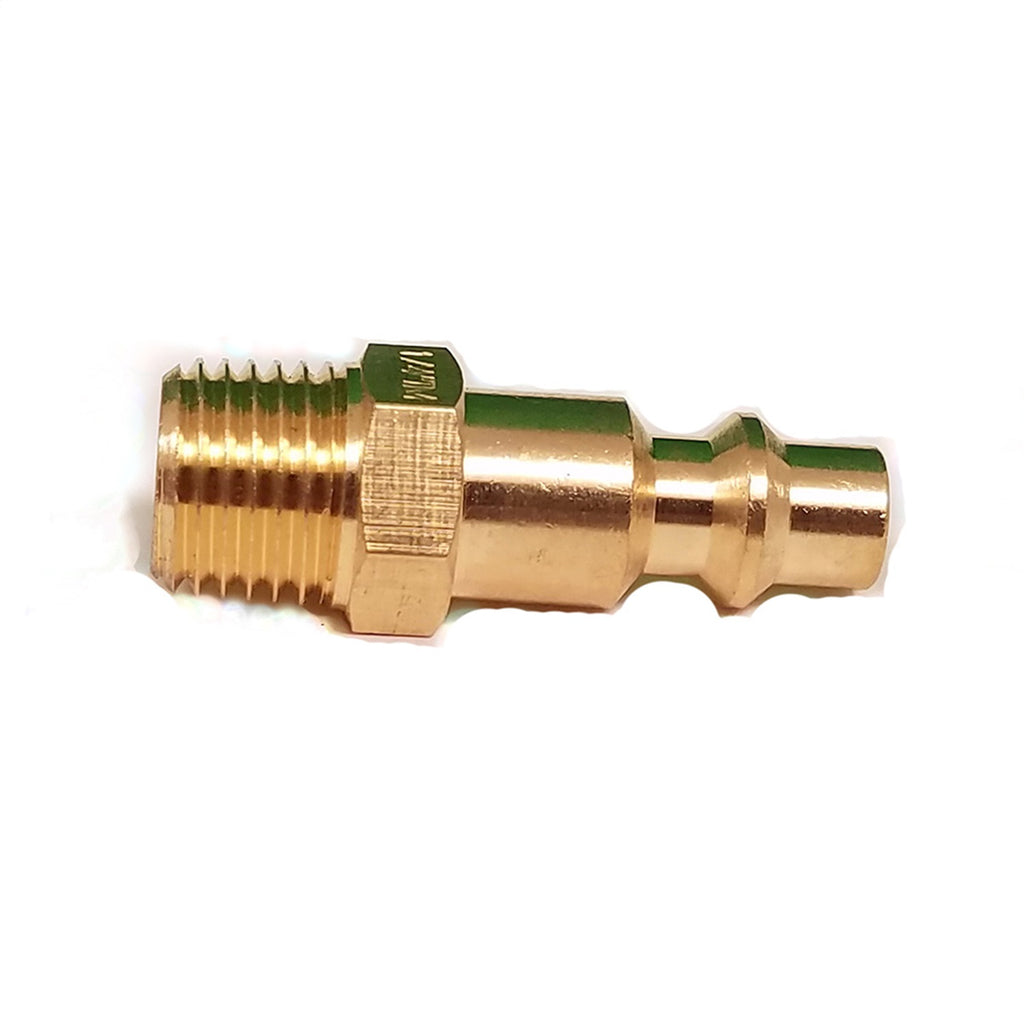 Kleinn Automotive Air Horns 59815 Quick Connect Stud
