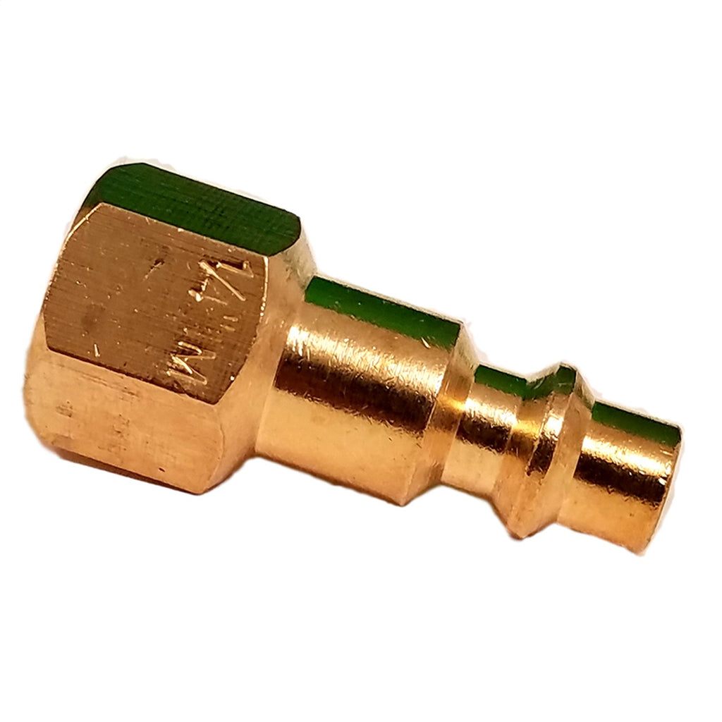 Kleinn Automotive Air Horns 59818 Quick Connect Stud