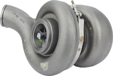 Load image into Gallery viewer, Alliant Power 750222-5007S Turbocharger