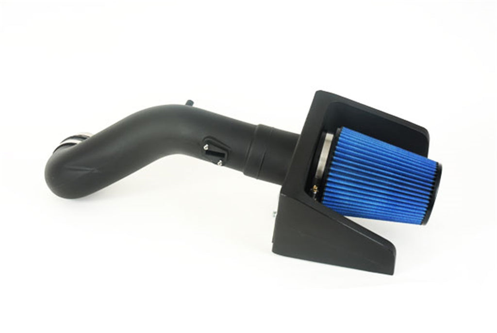 Volant 59850 Cold Air Intake Kit for Select Ford F-150