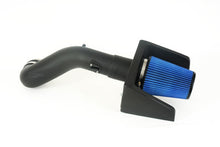 Load image into Gallery viewer, Volant 59850 Cold Air Intake Kit for Select Ford F-150
