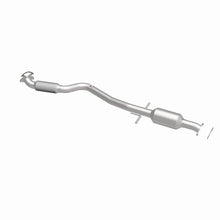 Load image into Gallery viewer, MagnaFlow Exhaust Products 5671091 California CARB Direct-Fit Catalytic Converter for Select Chevrolet Cruze