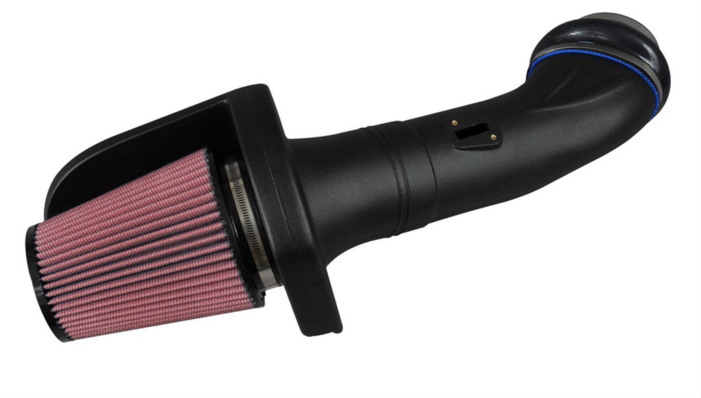 Volant 59867 Cold Air Intake Kit for Select Ford F-250 Super Duty, Ford F-350 Super Duty