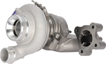 Load image into Gallery viewer, Alliant Power 12749880076 Turbocharger