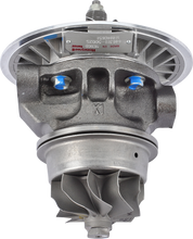 Load image into Gallery viewer, Alliant Power 446311-5002S Turbocharger Actuator