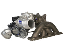 Load image into Gallery viewer, Alliant Power 53039880290 Turbocharger