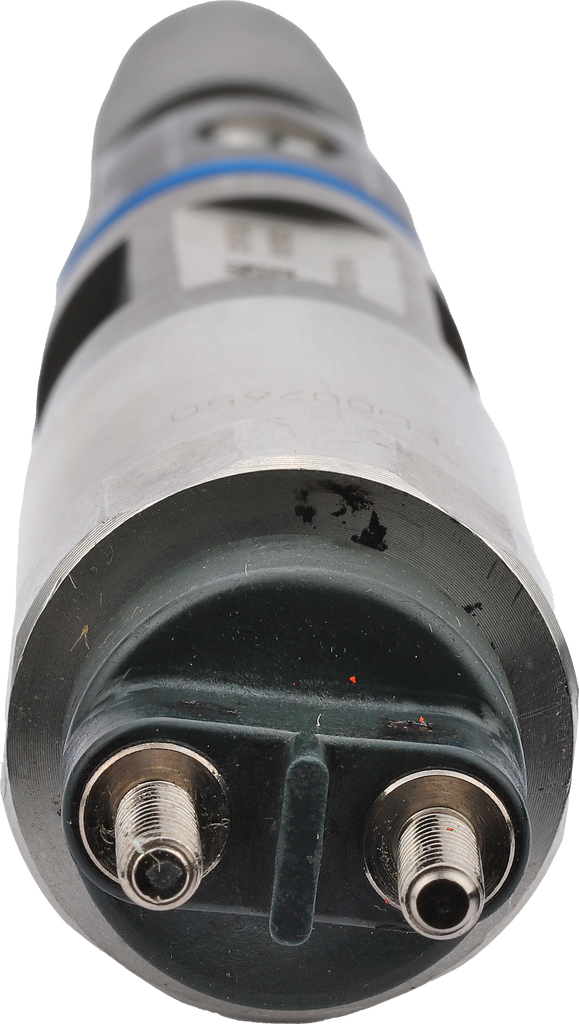 Alliant Power AP50904 Fuel Injector