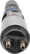 Load image into Gallery viewer, Alliant Power AP50904 Fuel Injector