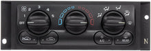 Load image into Gallery viewer, Dorman - OE Solutions 599-002 Remanufactured Climate Control Module