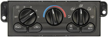 Load image into Gallery viewer, Dorman - OE Solutions 599-011 Remanufactured Climate Control Module
