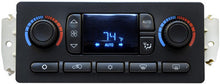 Load image into Gallery viewer, Dorman - OE Solutions 599-013 Remanufactured Climate Control Module