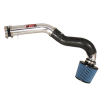 Load image into Gallery viewer, 599-03-Volkswagen-JettGolf-W-Alh-Tdi-Polished-Tuned-Air-Intake-W-Mr-Tech