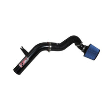 Load image into Gallery viewer, 599-03-Volkswagen-JettaGolf-W-Alh-Tdi-Black-Tuned-Air-Intake-W-Mr-Tech