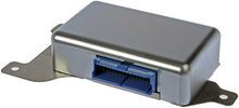 Load image into Gallery viewer, Dorman - OE Solutions 599-100 Remanufactured Transfer Case Control Module