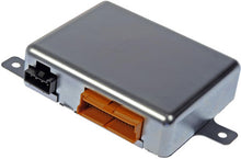 Load image into Gallery viewer, Dorman - OE Solutions 599-102 Remanufactured Transfer Case Control Module