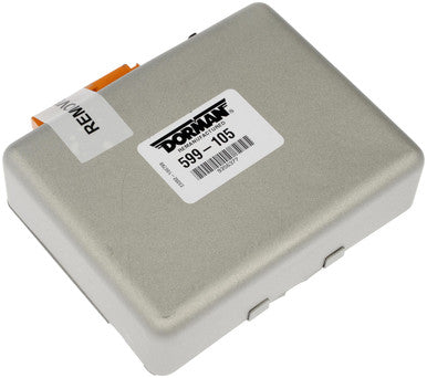 Dorman - OE Solutions 599-105 Remanufactured Transfer Case Control Module