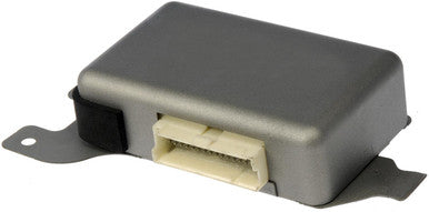 Dorman - OE Solutions 599-108 Remanufactured Transfer Case Control Module