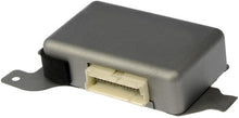 Load image into Gallery viewer, Dorman - OE Solutions 599-108 Remanufactured Transfer Case Control Module