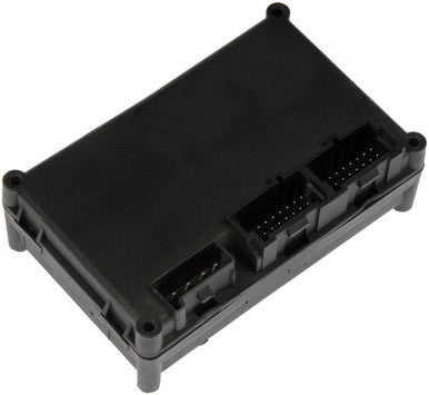 Dorman - OE Solutions 599-113 Remanufactured Transfer Case Control Module