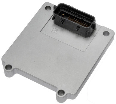 Dorman - OE Solutions 599-120 Remanufactured Transmission Control Module