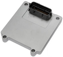 Load image into Gallery viewer, Dorman - OE Solutions 599-120 Remanufactured Transmission Control Module