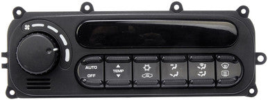 Dorman - OE Solutions 599-129 Climate Control Module