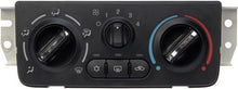 Load image into Gallery viewer, Dorman - OE Solutions 599-141 Remanufactured Climate Control Module