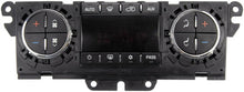 Load image into Gallery viewer, Dorman - OE Solutions 599-146 Remanufactured Climate Control Module