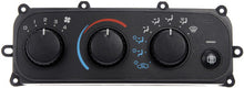 Load image into Gallery viewer, Dorman - OE Solutions 599-149 Remanufactured Climate Control Module