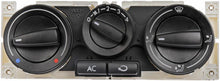 Load image into Gallery viewer, Dorman - OE Solutions 599-153 Climate Control Module