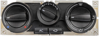 Dorman - OE Solutions 599-152 Climate Control Module