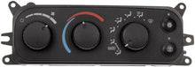 Load image into Gallery viewer, Dorman - OE Solutions 599-183 Remanufactured Climate Control Module