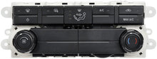 Load image into Gallery viewer, Dorman - OE Solutions 599-207 Remanufactured Climate Control Module