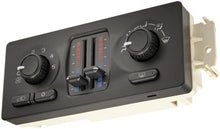 Load image into Gallery viewer, Dorman - OE Solutions 599-210XD Climate Control Module