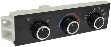 Dorman - OE Solutions 599-217 Climate Control Module