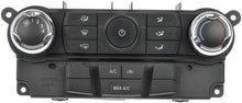 Load image into Gallery viewer, Dorman - OE Solutions 599-228 Remanufactured Climate Control Module