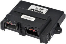 Load image into Gallery viewer, Dorman - OE Solutions 599-251 Remanufactured Transfer Case Control Module