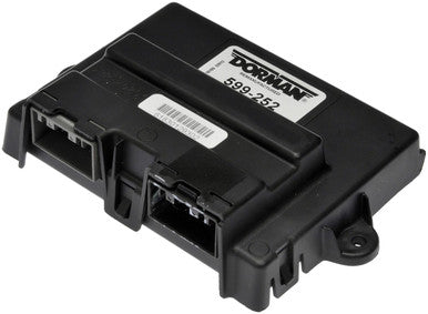 Dorman - OE Solutions 599-252 Remanufactured Transfer Case Control Module