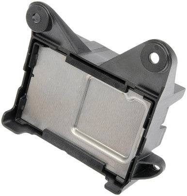 Dorman - OE Solutions 599-253 Remanufactured Transfer Case Control Module