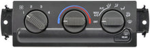 Load image into Gallery viewer, Dorman - OE Solutions 599-261 Remanufactured Climate Control Module
