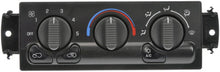 Load image into Gallery viewer, Dorman - OE Solutions 599-266 Remanufactured Climate Control Module
