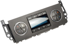 Load image into Gallery viewer, Dorman - OE Solutions 599-280 Remanufactured Climate Control Module