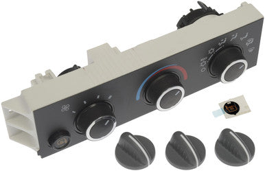 Dorman - OE Solutions 599-294 Climate Control Module