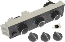 Load image into Gallery viewer, Dorman - OE Solutions 599-294 Climate Control Module