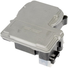Load image into Gallery viewer, Dorman - OE Solutions 599-711 Remanufactured Abs Control Module