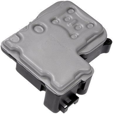 Dorman - OE Solutions 599-710 Remanufactured Abs Control Module