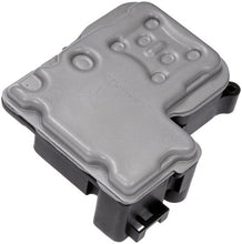 Load image into Gallery viewer, Dorman - OE Solutions 599-710 Remanufactured Abs Control Module